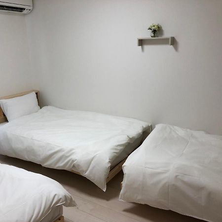Kumamoto - House / Vacation Stay 75194 Ngoại thất bức ảnh