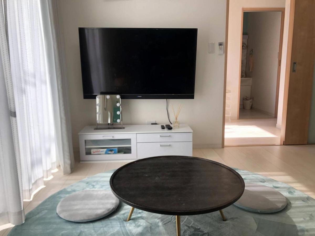 Kumamoto - House / Vacation Stay 75194 Ngoại thất bức ảnh