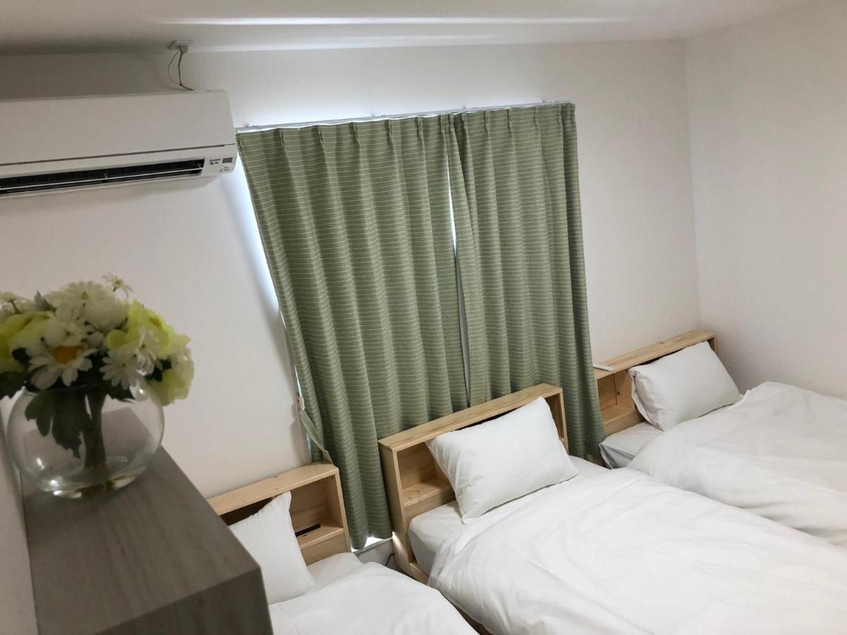 Kumamoto - House / Vacation Stay 75194 Ngoại thất bức ảnh