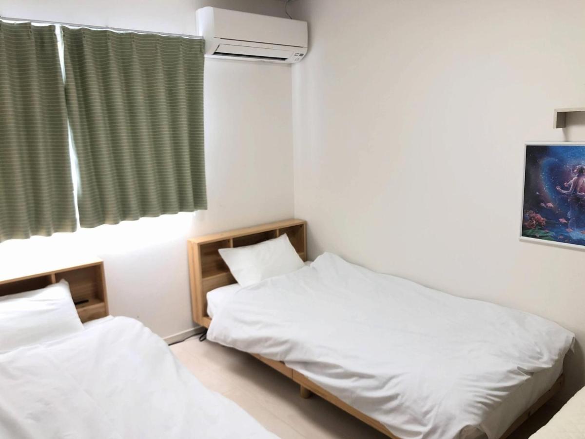 Kumamoto - House / Vacation Stay 75194 Ngoại thất bức ảnh