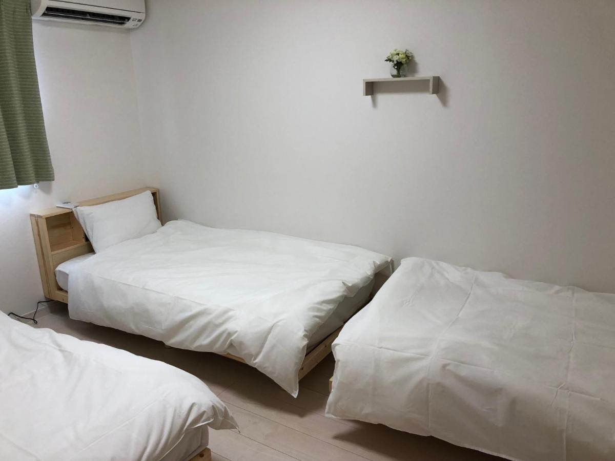 Kumamoto - House / Vacation Stay 75194 Ngoại thất bức ảnh