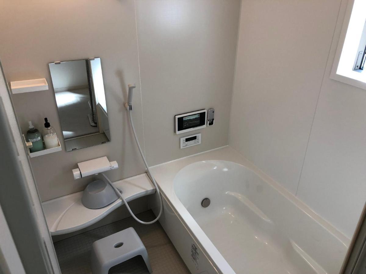 Kumamoto - House / Vacation Stay 75194 Ngoại thất bức ảnh