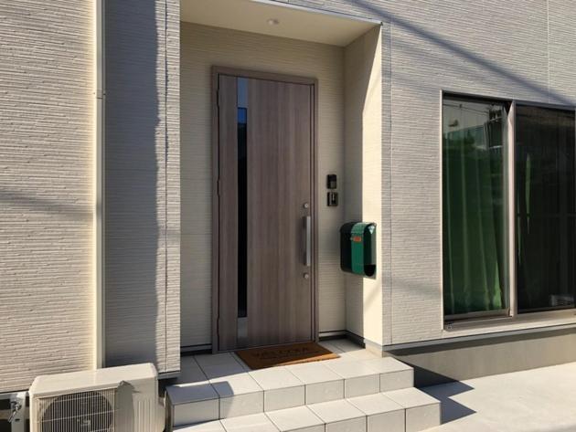 Kumamoto - House / Vacation Stay 75194 Ngoại thất bức ảnh