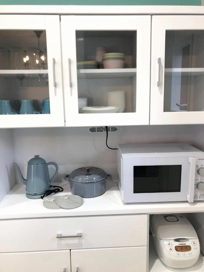 Kumamoto - House / Vacation Stay 75194 Ngoại thất bức ảnh